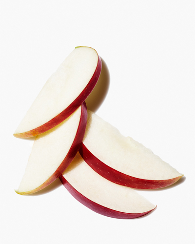 Apple Extract