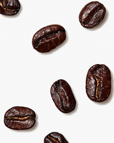 Caffeine