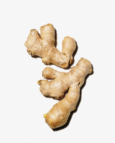 Ginger Root Extract