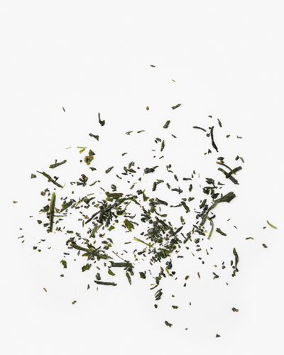 Green Tea Extract