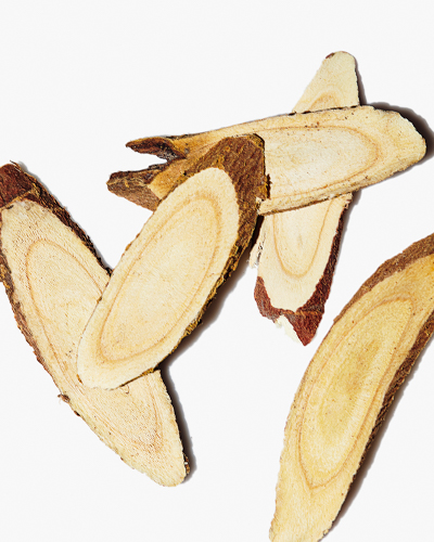 Licorice Root Extract