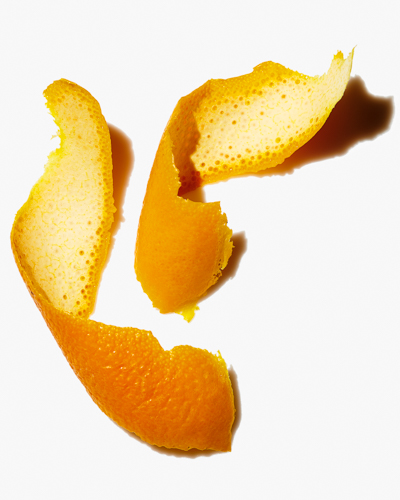 Vitamin C