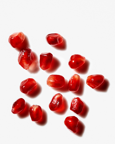Pomegranate Extract